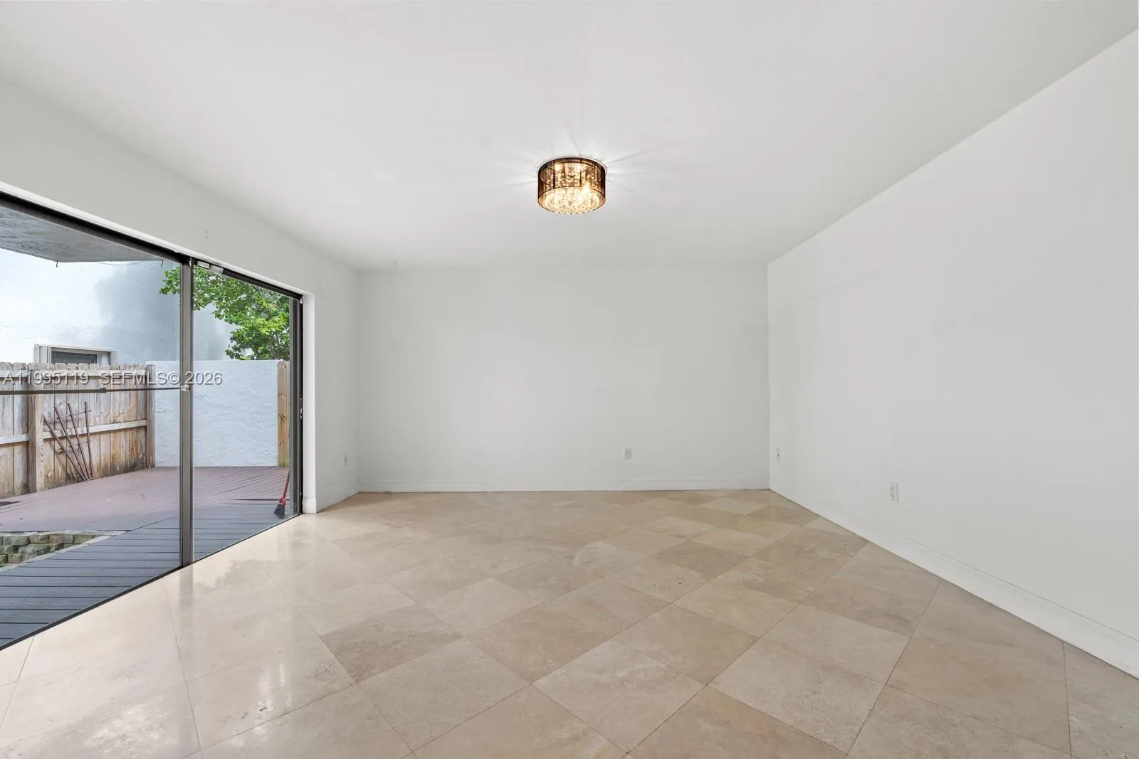2987 Bird Ave, Miami, FL 33133 photo 4