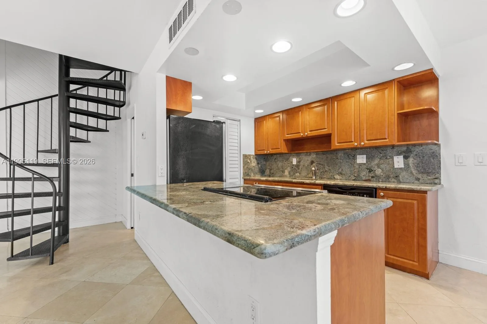 2987 Bird Ave, Miami, FL 33133 photo 6