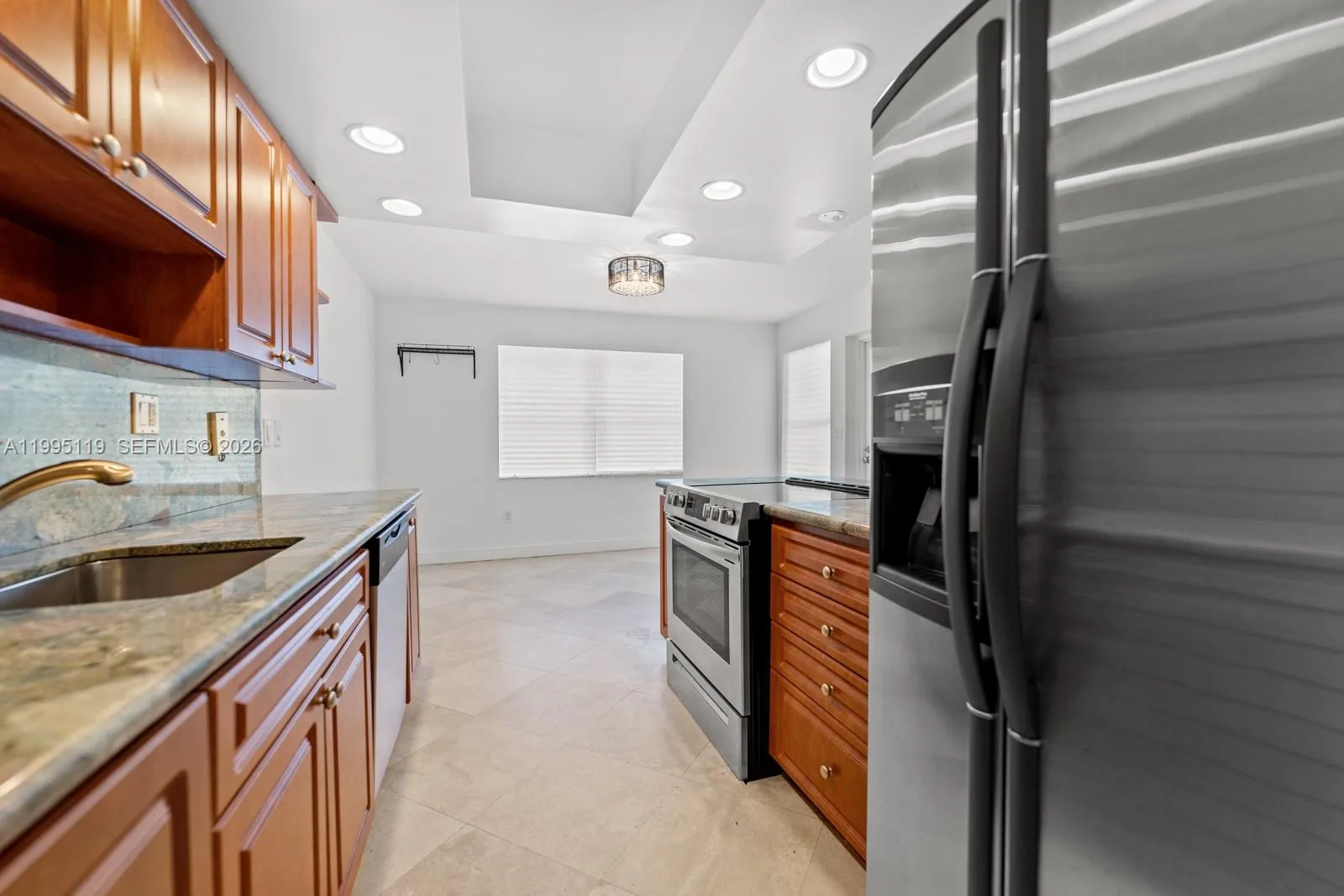2987 Bird Ave, Miami, FL 33133 photo 7
