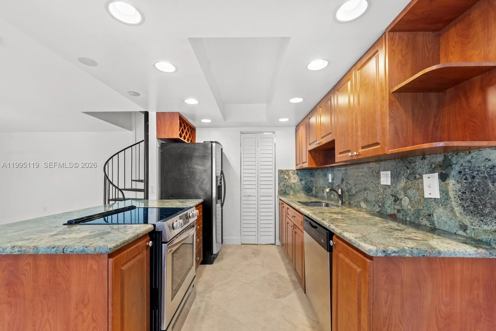 2987 Bird Ave, Miami, FL 33133 photo 8