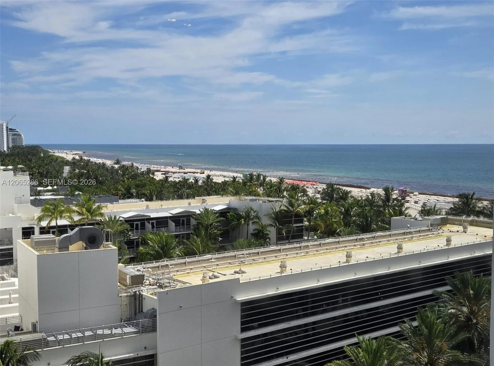 100 Lincoln Rd # 931, Miami Beach, FL 33139
