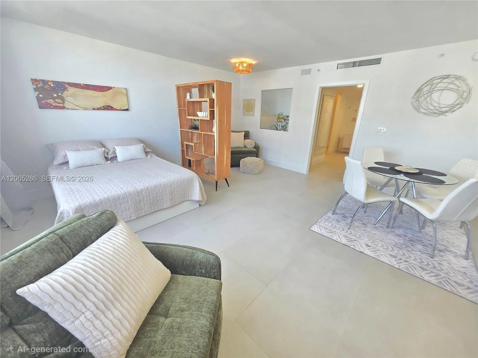 100 Lincoln Rd # 931, Miami Beach, FL 33139 photo 5