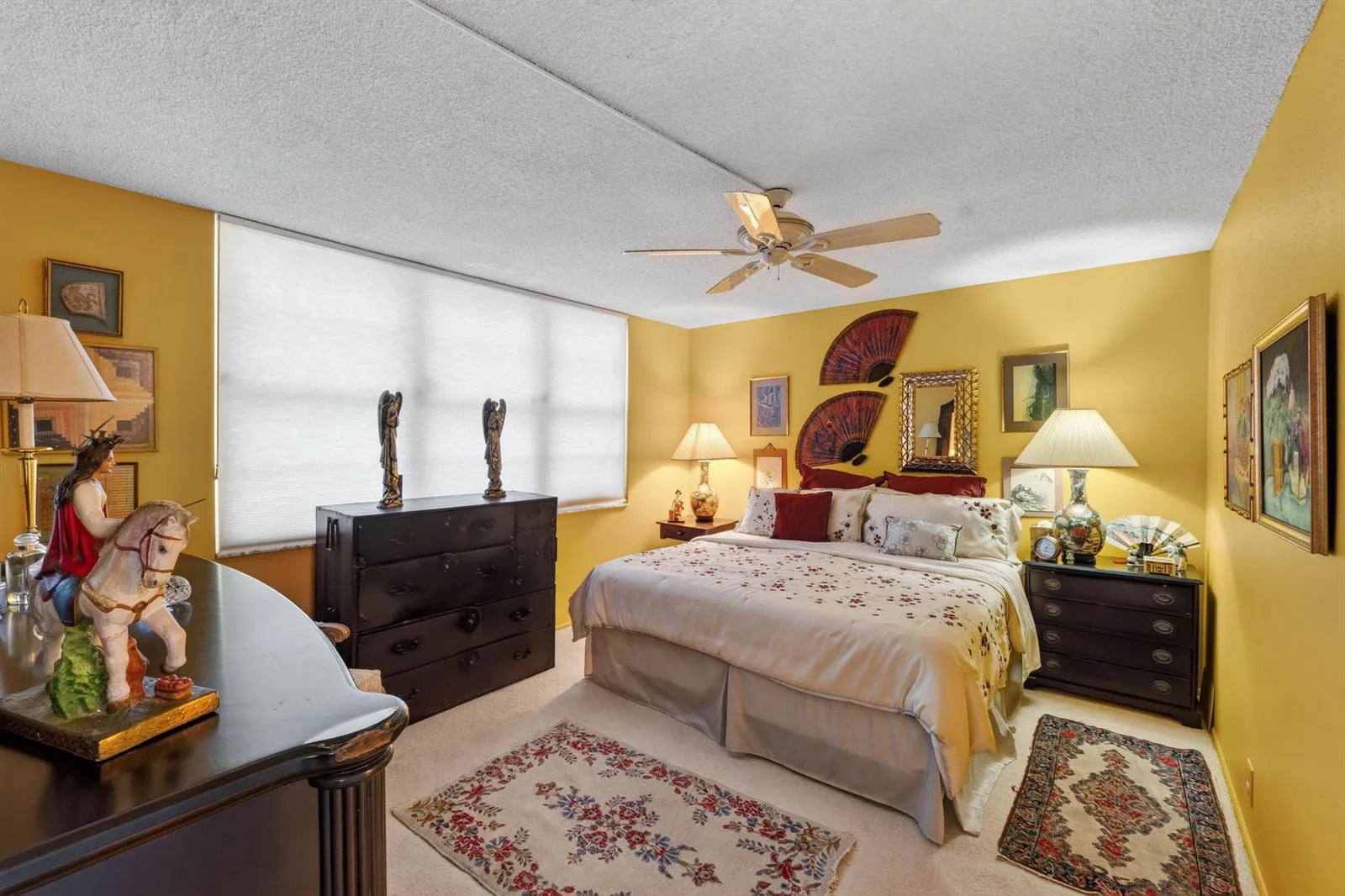 750 N OCEAN Boulevard # 1405, Pompano Beach, FL 33062 photo 10