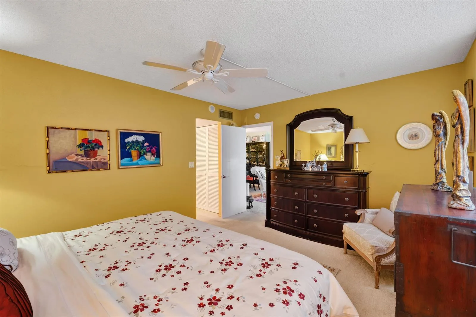 750 N OCEAN Boulevard # 1405, Pompano Beach, FL 33062 photo 11