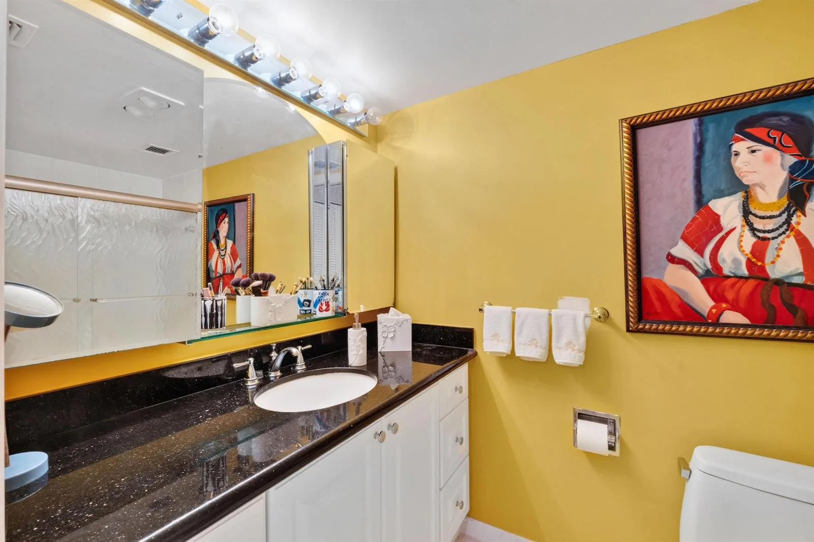 750 N OCEAN Boulevard # 1405, Pompano Beach, FL 33062 photo 12