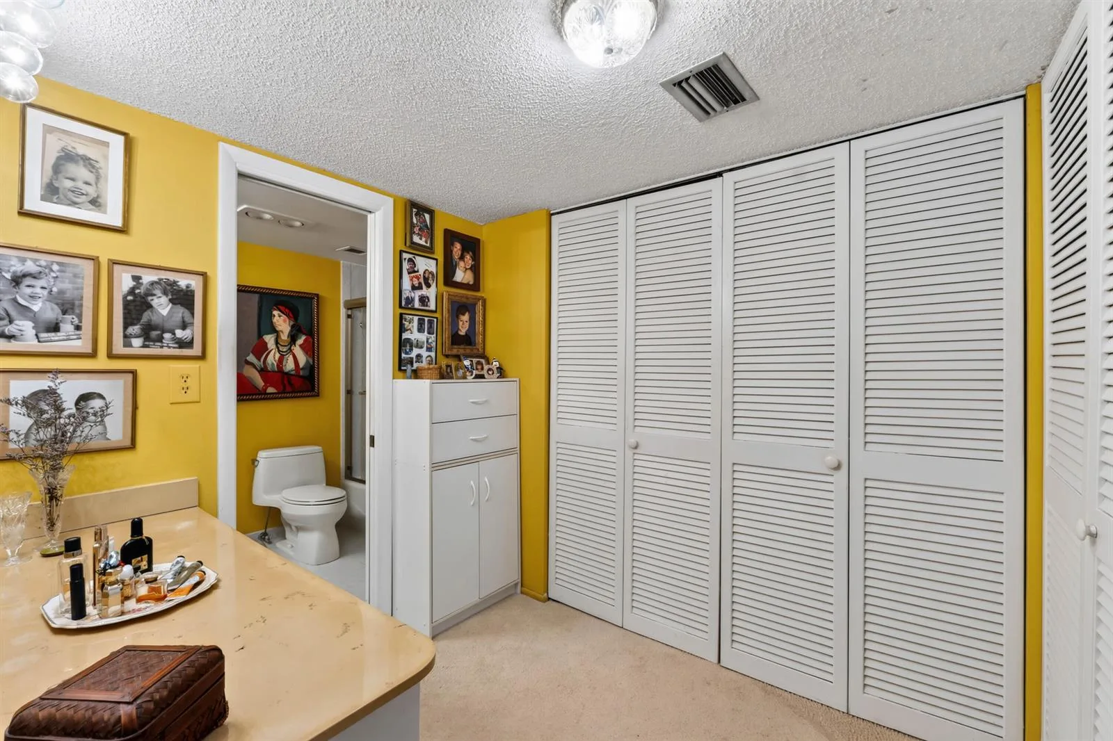 750 N OCEAN Boulevard # 1405, Pompano Beach, FL 33062 photo 13
