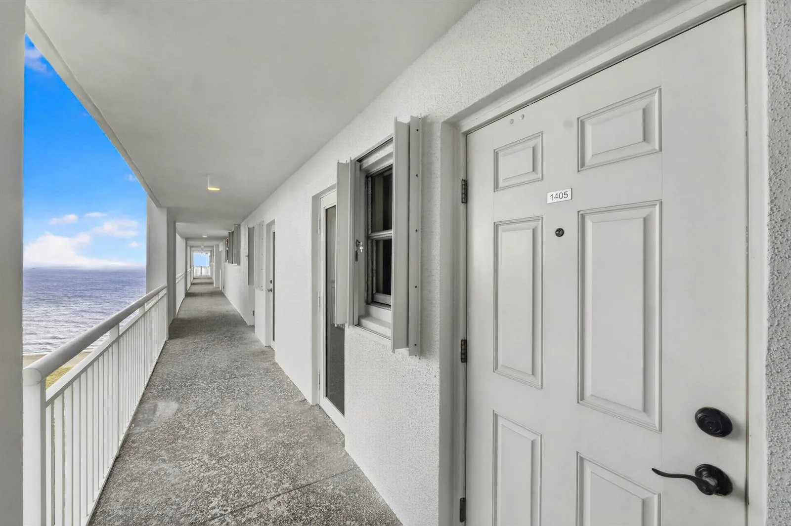 750 N OCEAN Boulevard # 1405, Pompano Beach, FL 33062 photo 3