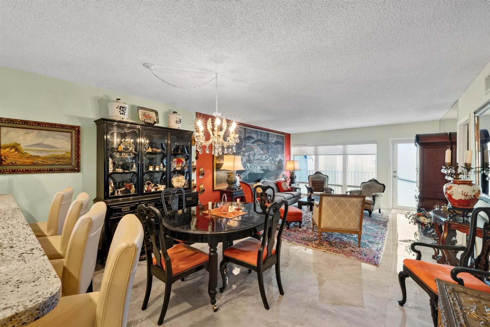750 N OCEAN Boulevard # 1405, Pompano Beach, FL 33062 photo 5