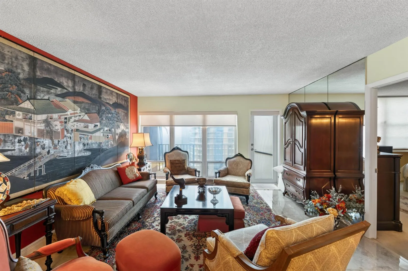 750 N OCEAN Boulevard # 1405, Pompano Beach, FL 33062 photo 6