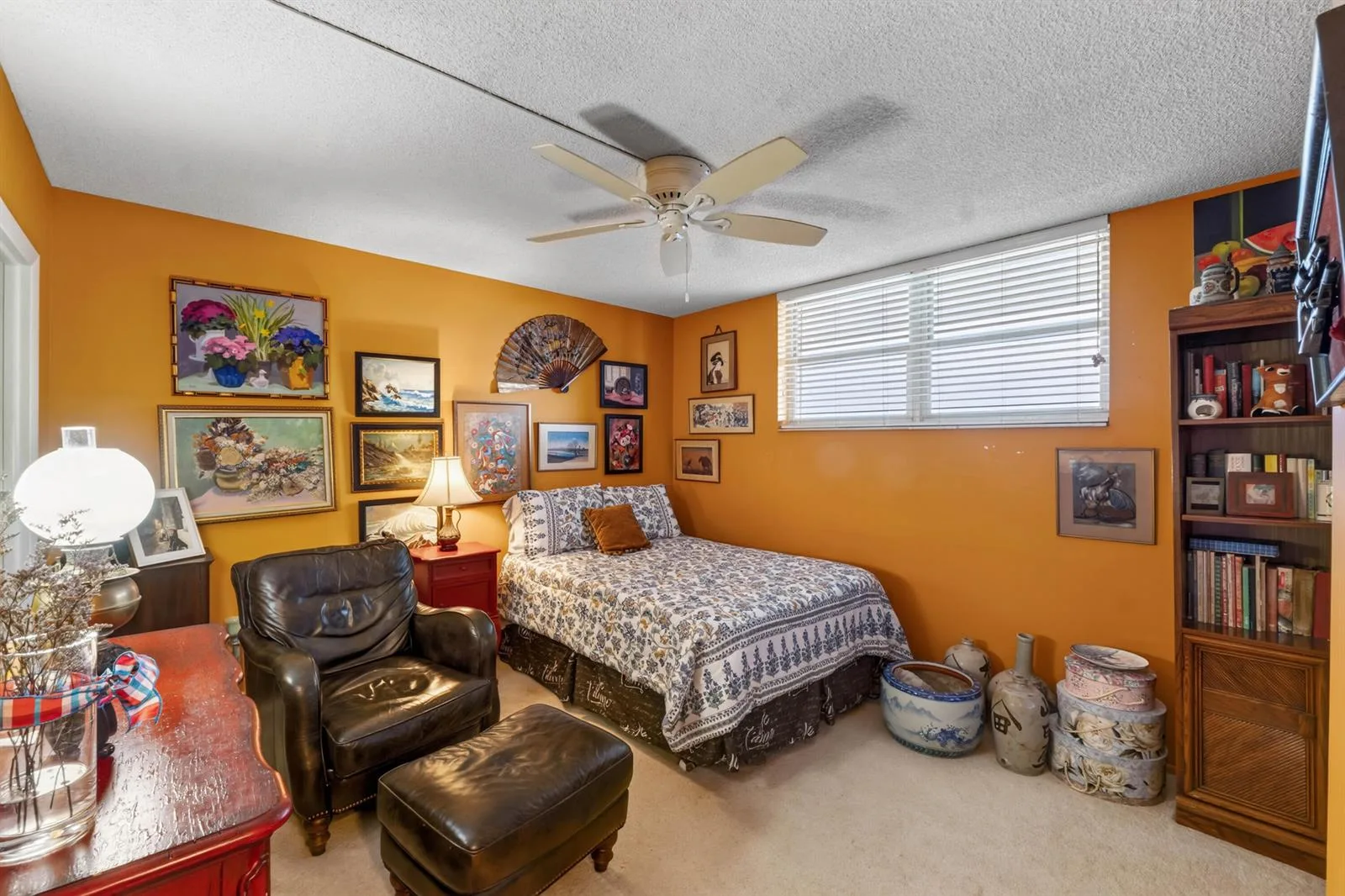 750 N OCEAN Boulevard # 1405, Pompano Beach, FL 33062 photo 8