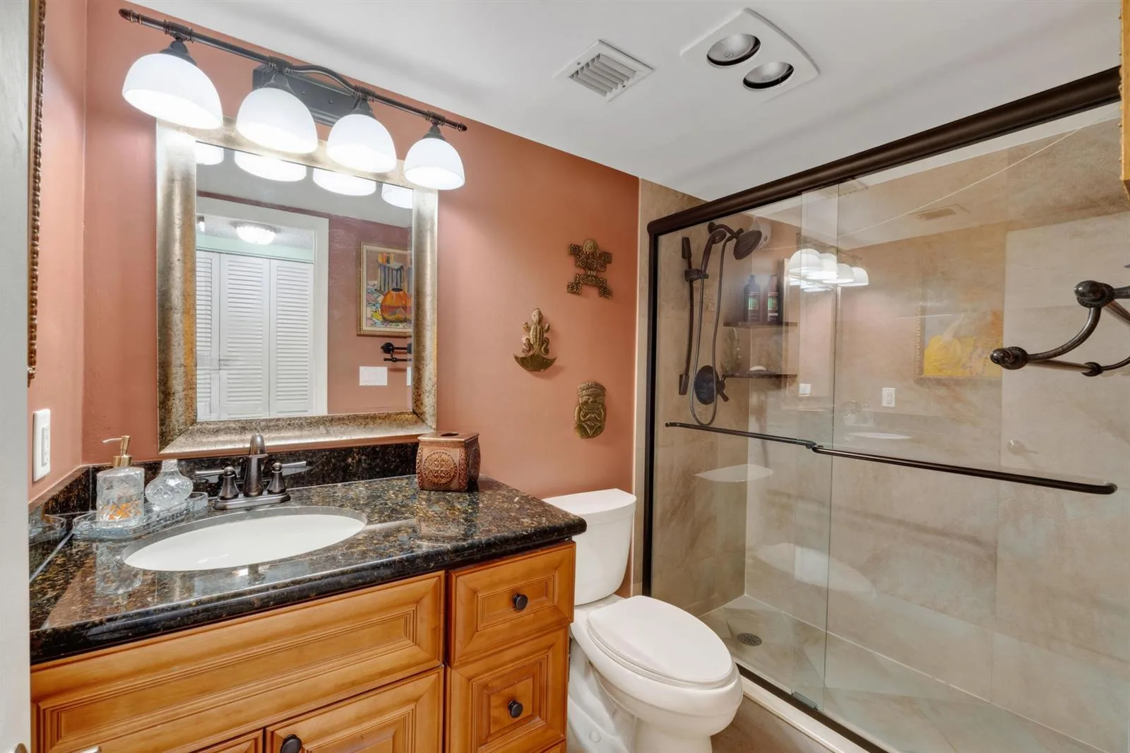 750 N OCEAN Boulevard # 1405, Pompano Beach, FL 33062 photo 9