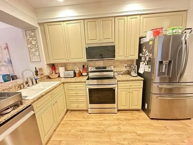5387 GRAND PARK Place # 5387, Boca Raton, FL 33486 photo 11