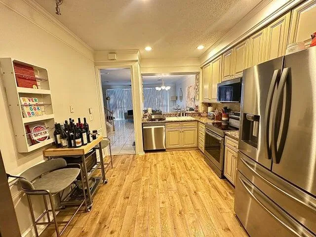 5387 GRAND PARK Place # 5387, Boca Raton, FL 33486 photo 12