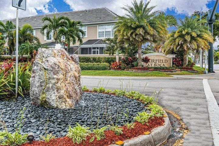 5387 GRAND PARK Place # 5387, Boca Raton, FL 33486 photo 4