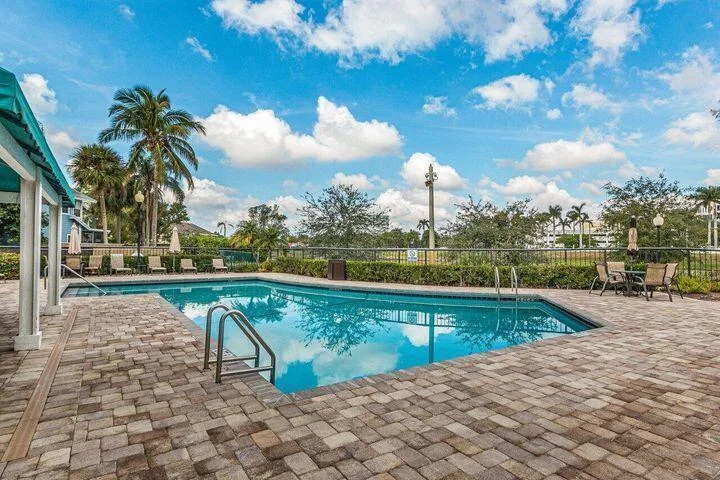 5387 GRAND PARK Place # 5387, Boca Raton, FL 33486 photo 6