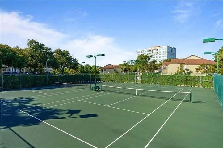 5387 GRAND PARK Place # 5387, Boca Raton, FL 33486 photo 7