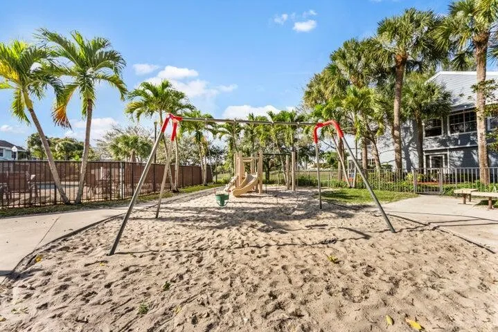 5387 GRAND PARK Place # 5387, Boca Raton, FL 33486 photo 8