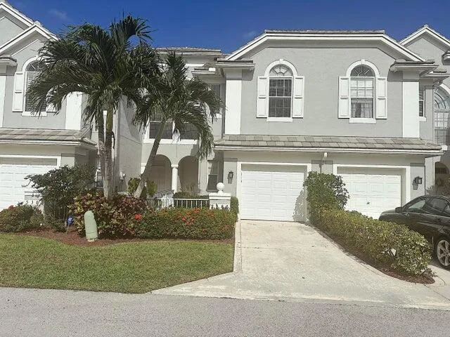 5387 GRAND PARK Place # 5387, Boca Raton, FL 33486 photo 9