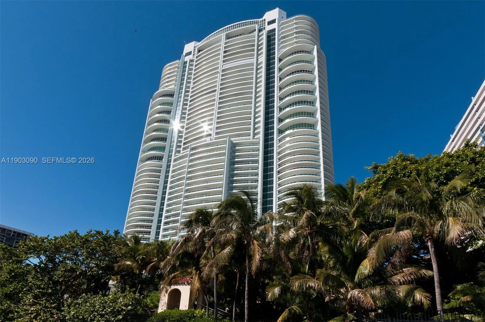 1643 Brickell Ave # 1602, Miami, FL 33129