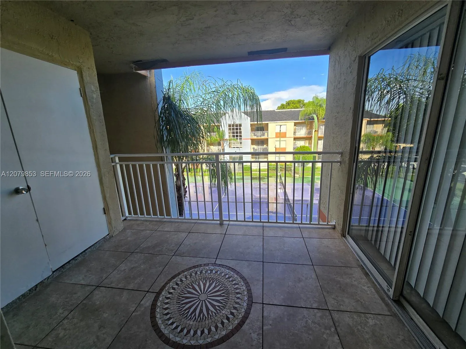 18860 NW 57th Ave # 305, Hialeah, FL 33015