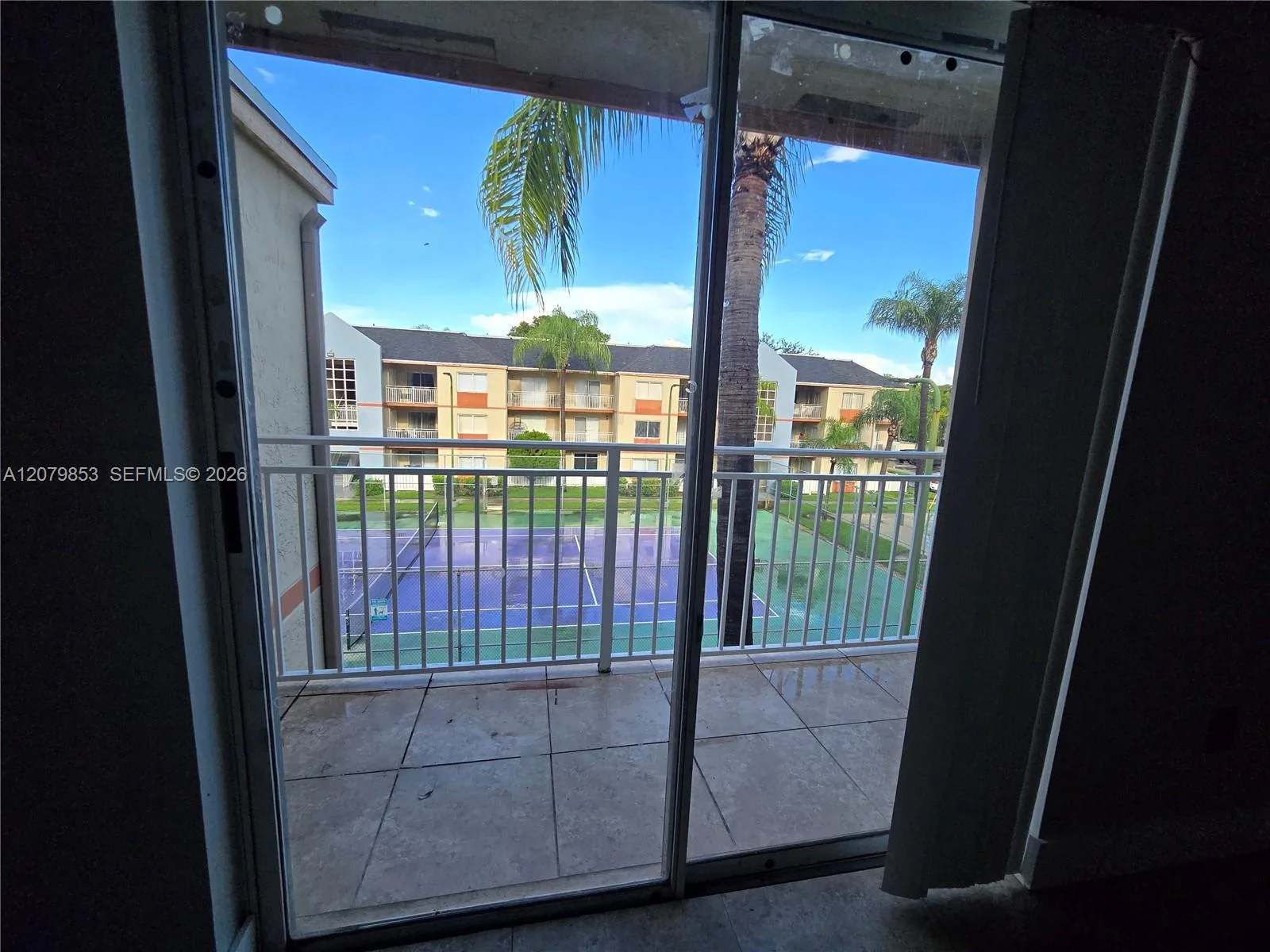 18860 NW 57th Ave # 305, Hialeah, FL 33015 photo 13