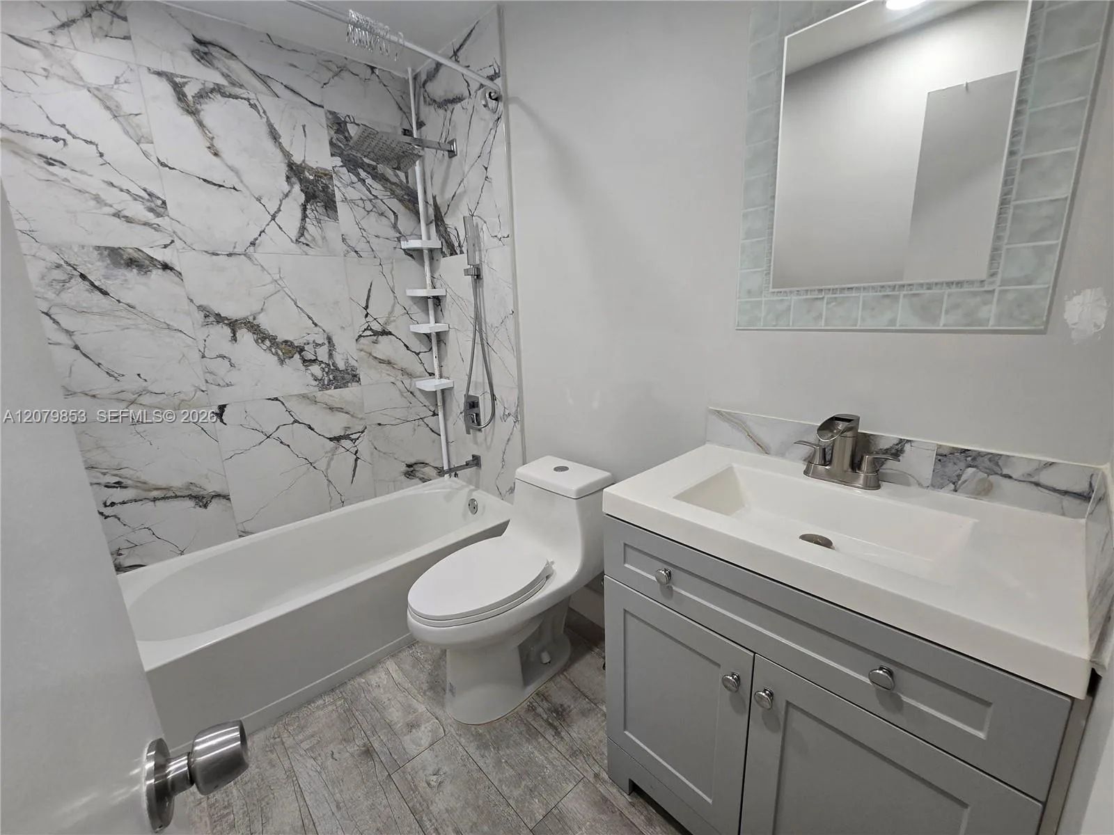 18860 NW 57th Ave # 305, Hialeah, FL 33015 photo 8