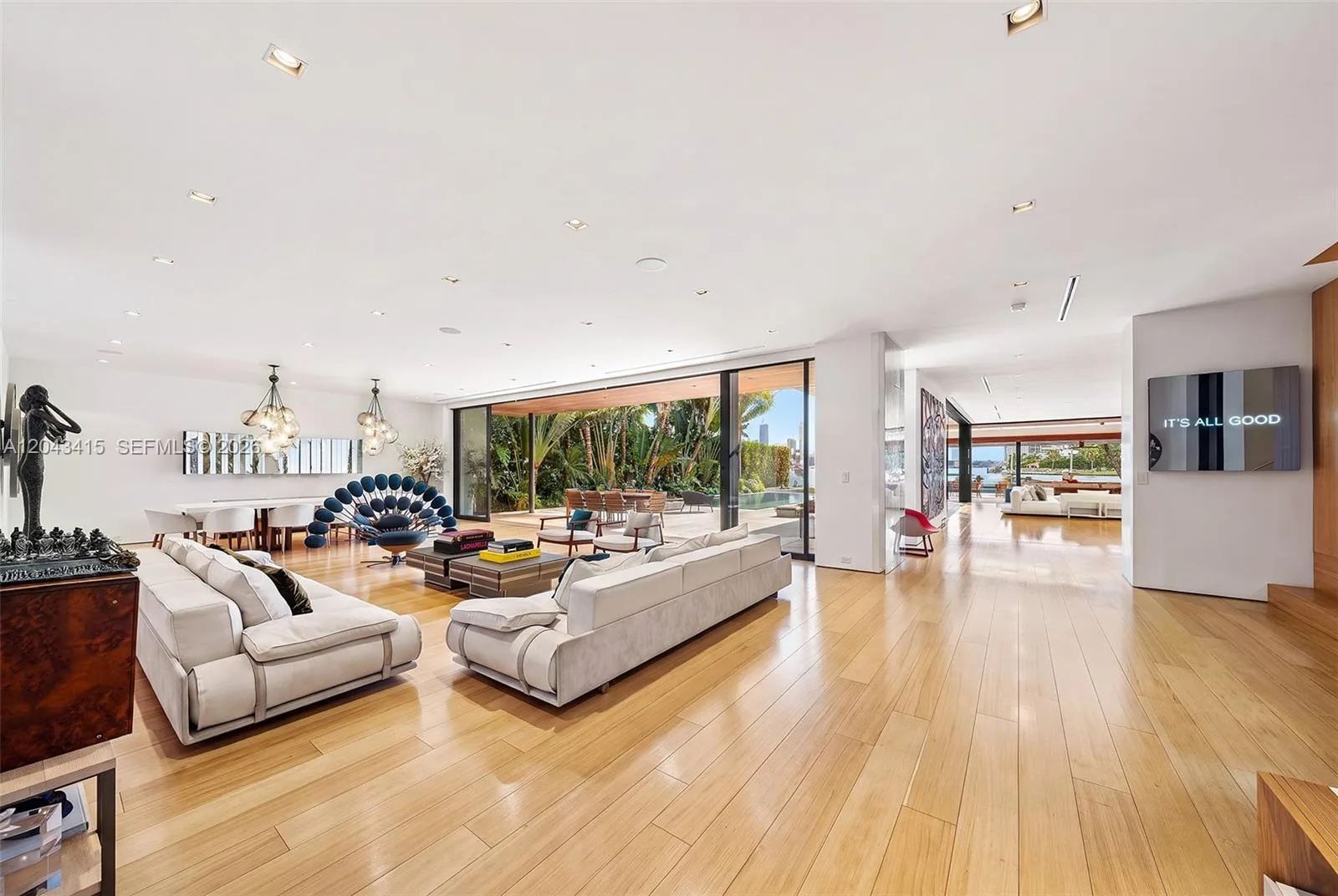 126 W San Marino Dr, Miami Beach, FL 33139 photo 5