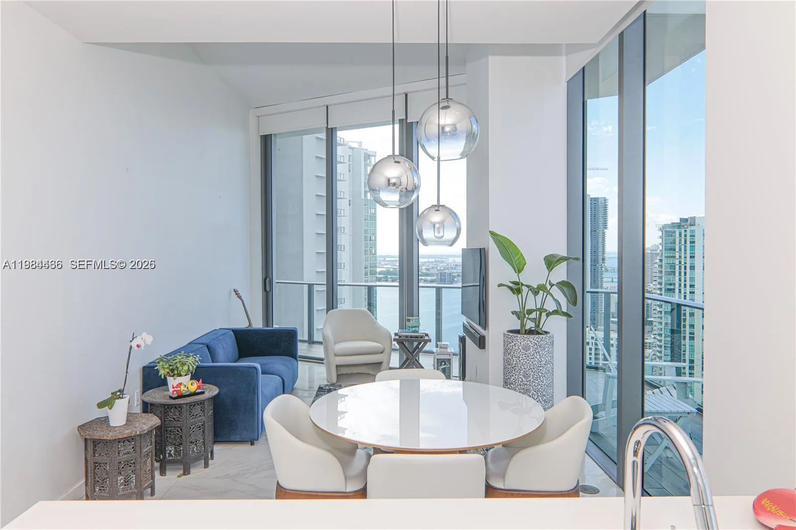 501 NE 31st St # 4008, Miami, FL 33137 photo 2