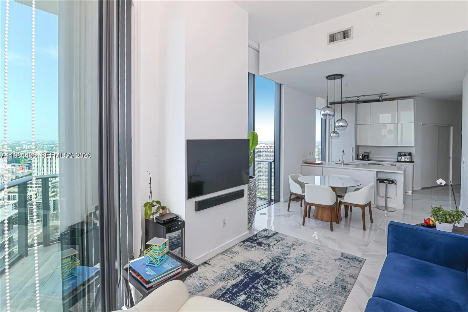501 NE 31st St # 4008, Miami, FL 33137 photo 3