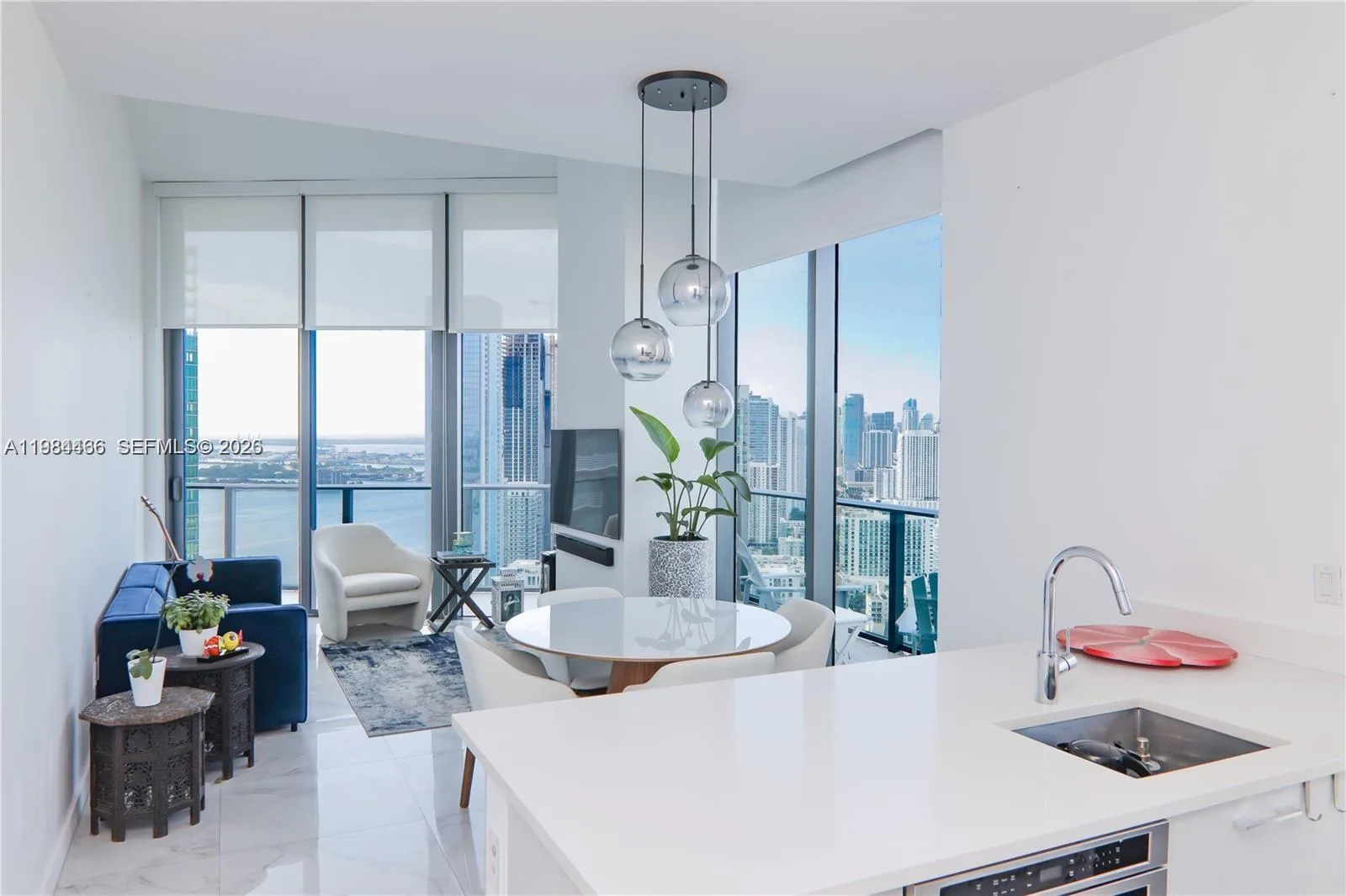 501 NE 31st St # 4008, Miami, FL 33137 photo 4