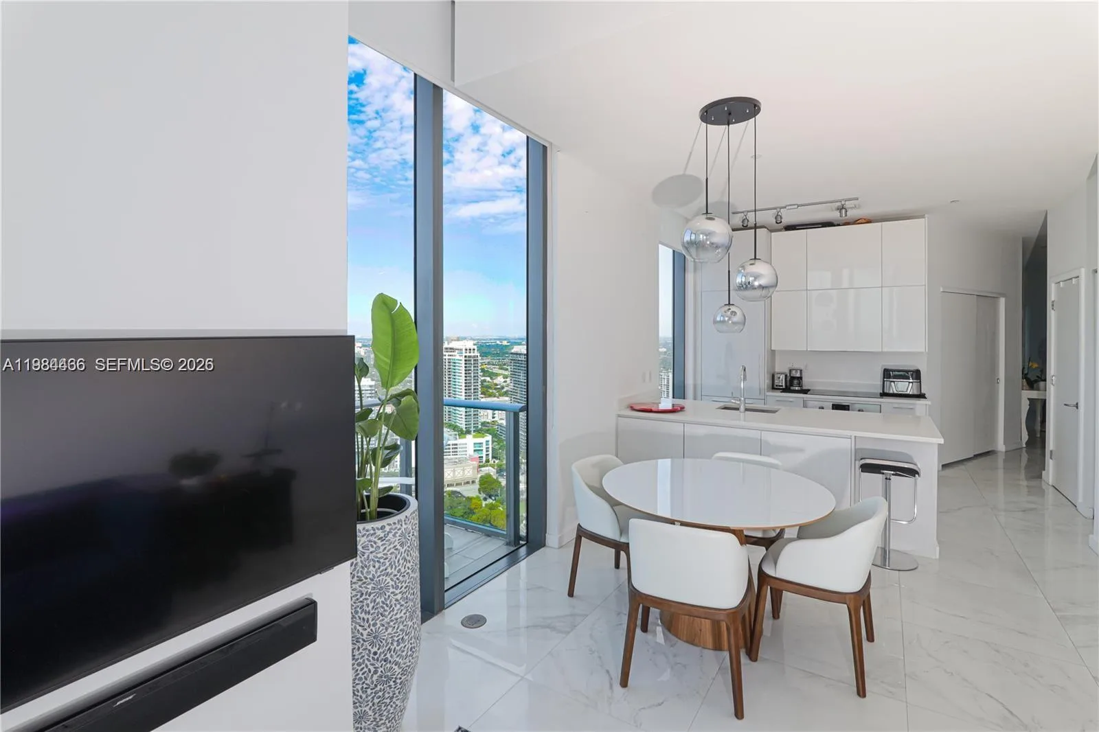 501 NE 31st St # 4008, Miami, FL 33137 photo 5