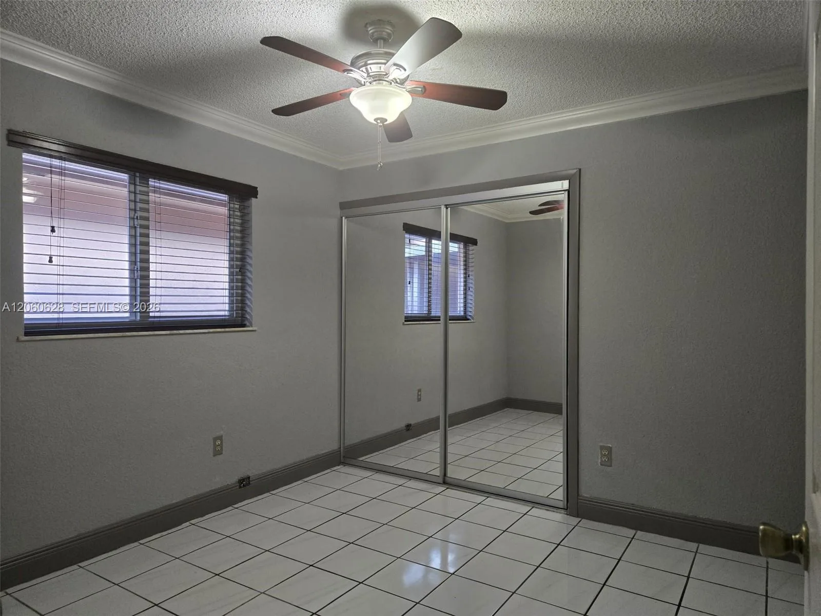 8810 NW 114th Ter, Hialeah Gardens, FL 33018 photo 11