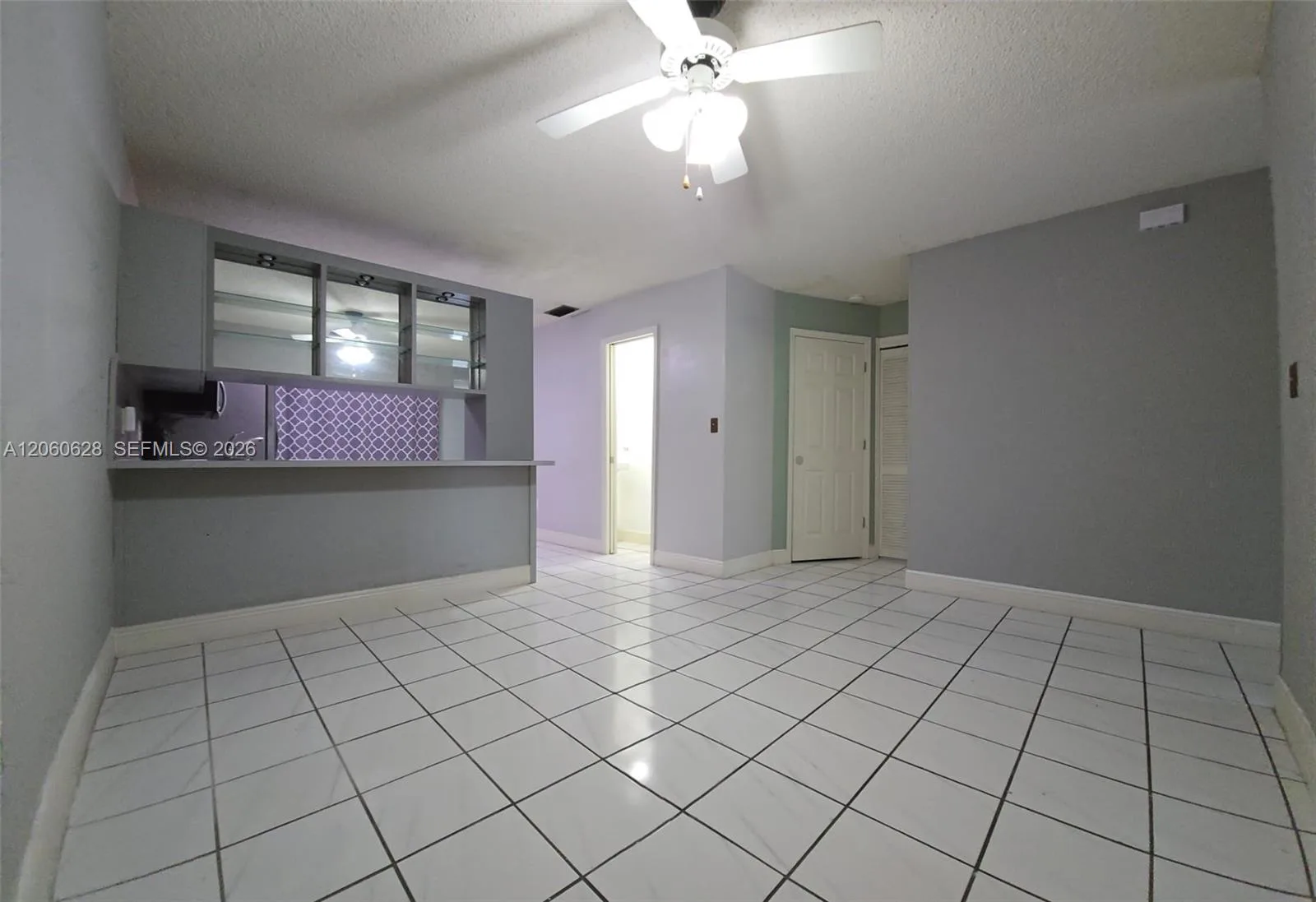 8810 NW 114th Ter, Hialeah Gardens, FL 33018 photo 9