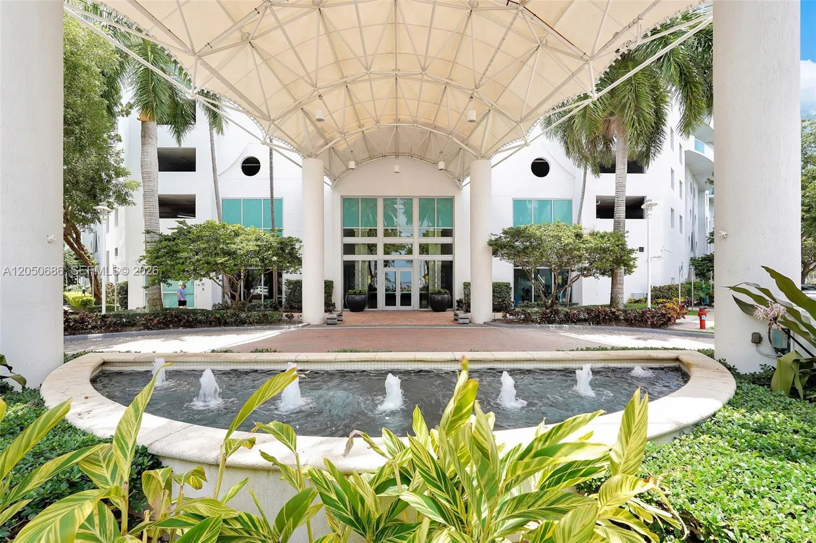7900 Harbor Island Dr # 610, North Bay Village, FL 33141 photo 12