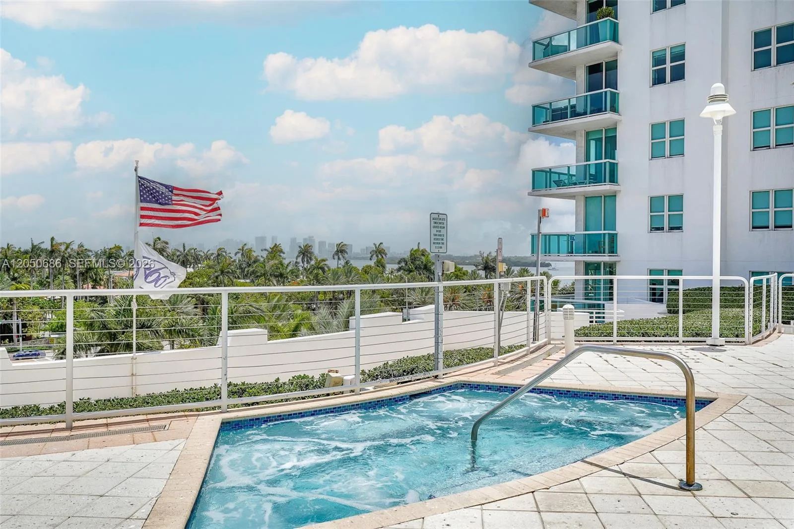 7900 Harbor Island Dr # 610, North Bay Village, FL 33141 photo 13
