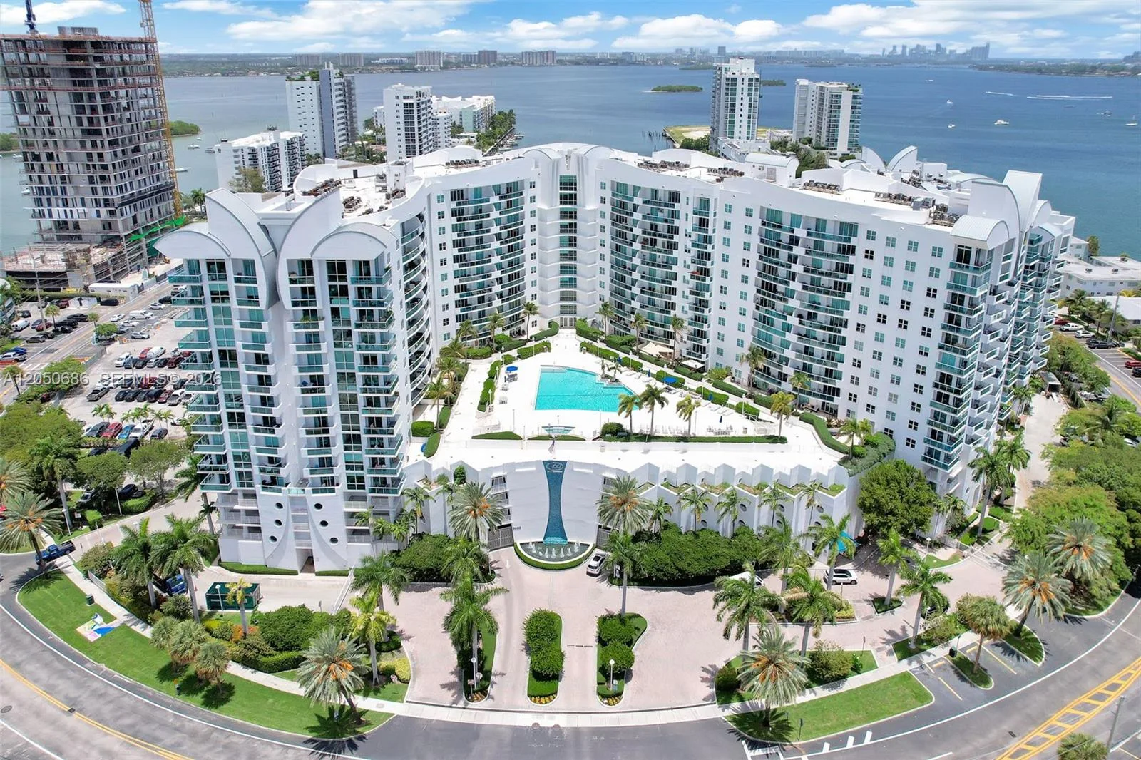 7900 Harbor Island Dr # 610, North Bay Village, FL 33141 photo 6