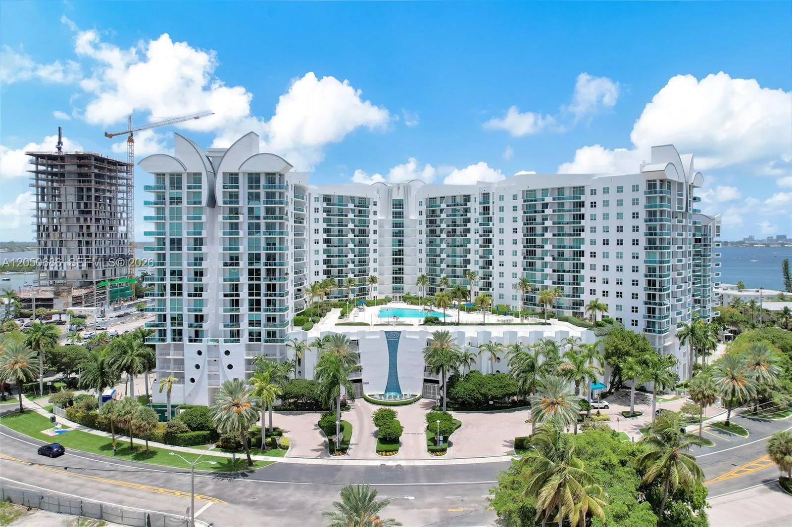 7900 Harbor Island Dr # 610, North Bay Village, FL 33141 photo 7
