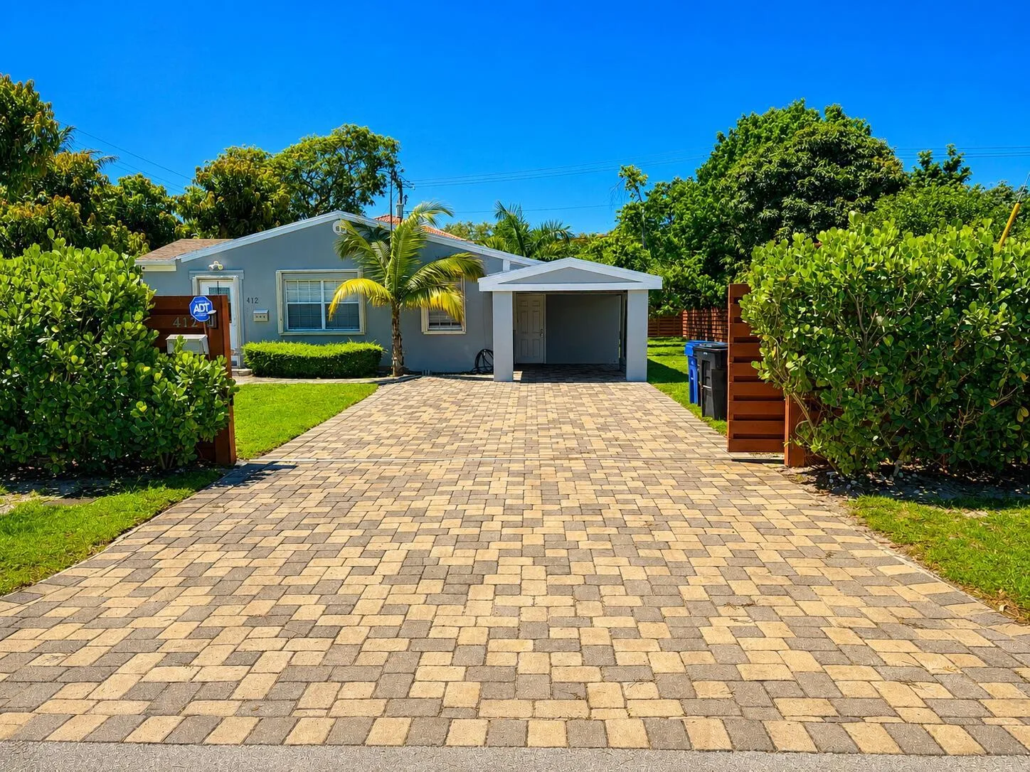 412 SW 16th Court, Fort Lauderdale, FL 33315