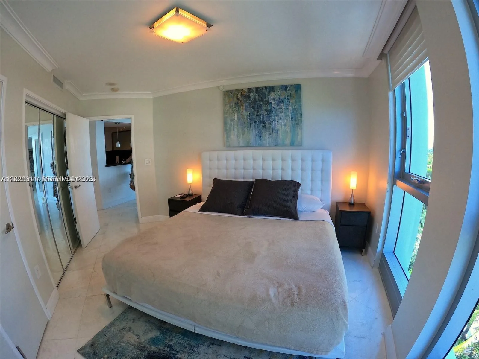 9401 Collins Ave # 603, Surfside, FL 33154 photo 10
