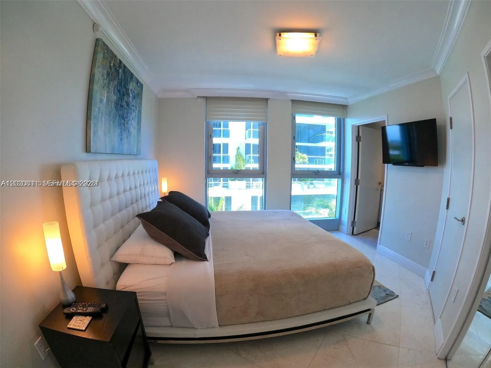 9401 Collins Ave # 603, Surfside, FL 33154 photo 11
