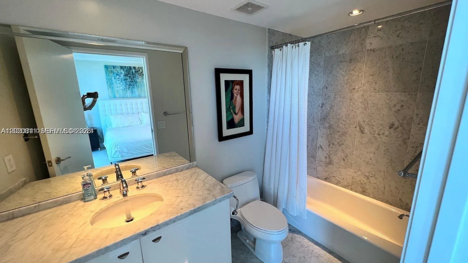9401 Collins Ave # 603, Surfside, FL 33154 photo 12