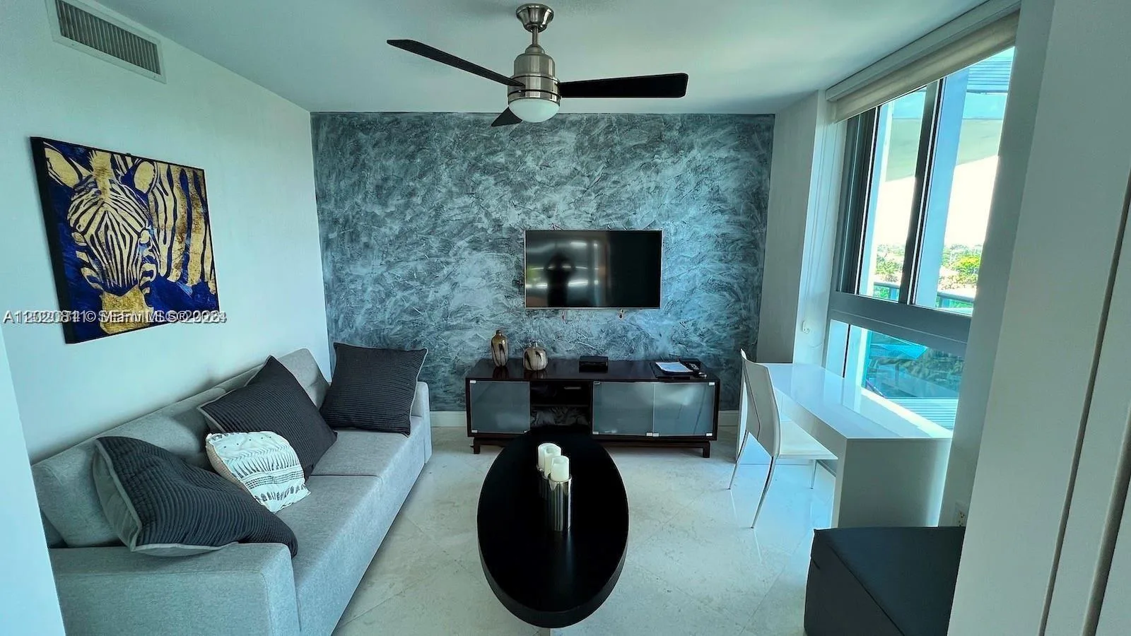 9401 Collins Ave # 603, Surfside, FL 33154 photo 13