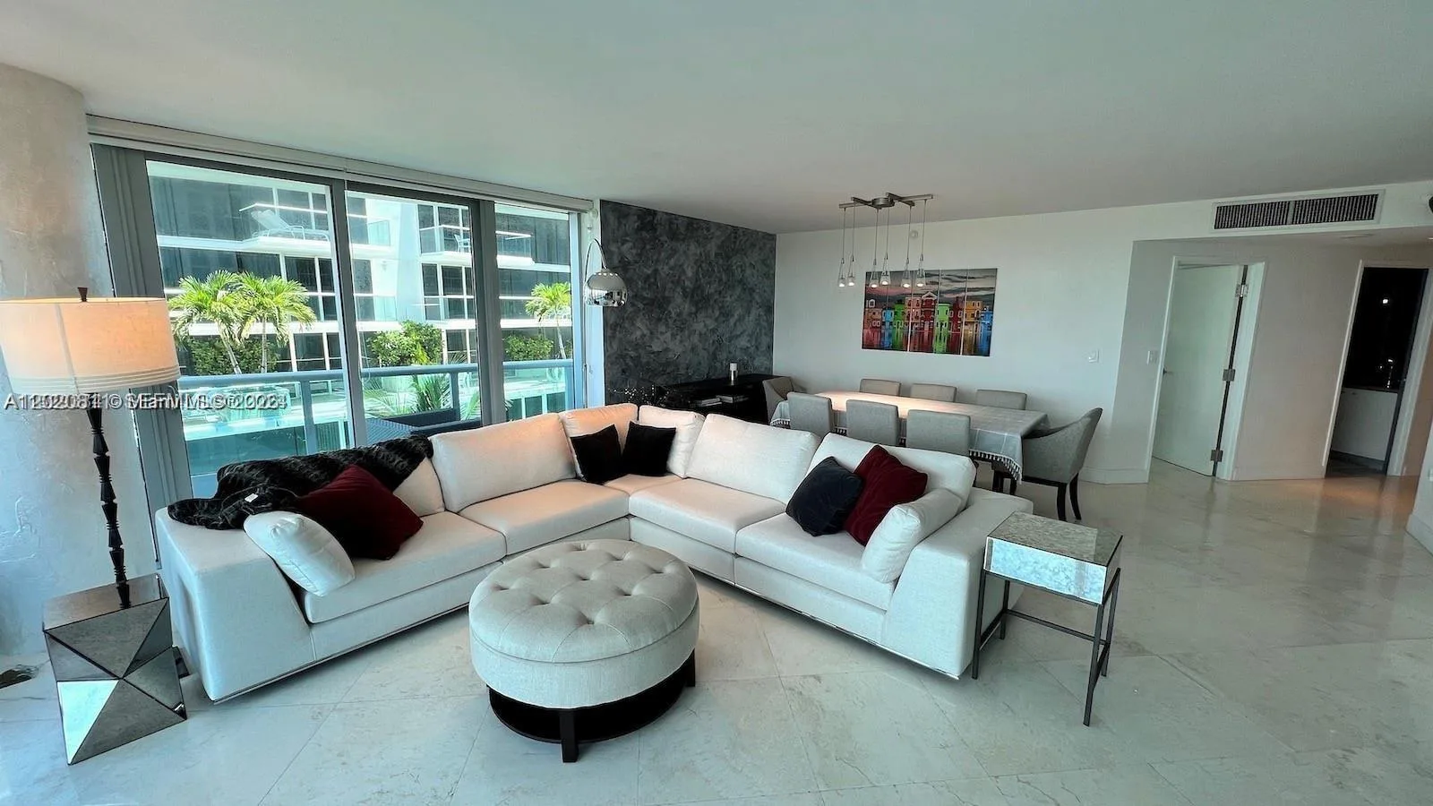 9401 Collins Ave # 603, Surfside, FL 33154 photo 4