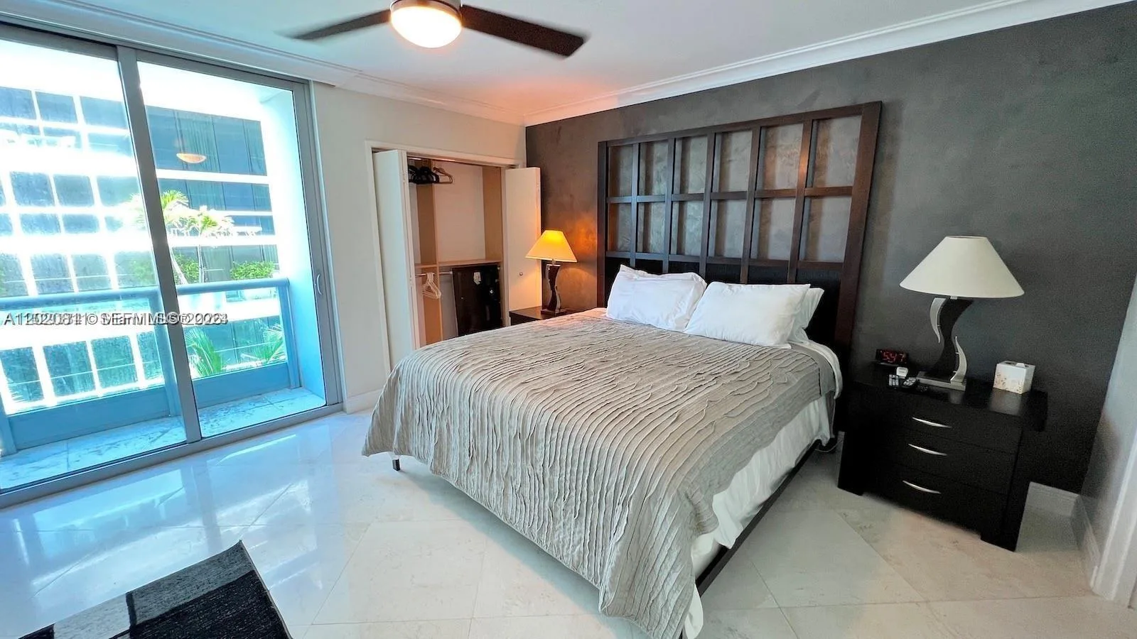 9401 Collins Ave # 603, Surfside, FL 33154 photo 6