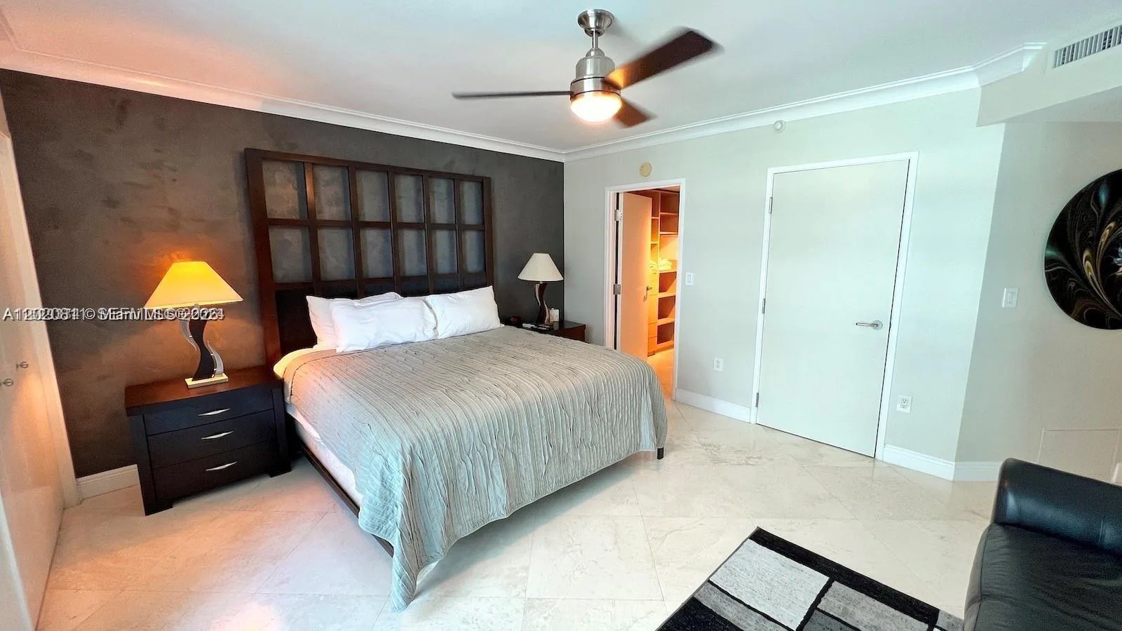 9401 Collins Ave # 603, Surfside, FL 33154 photo 7