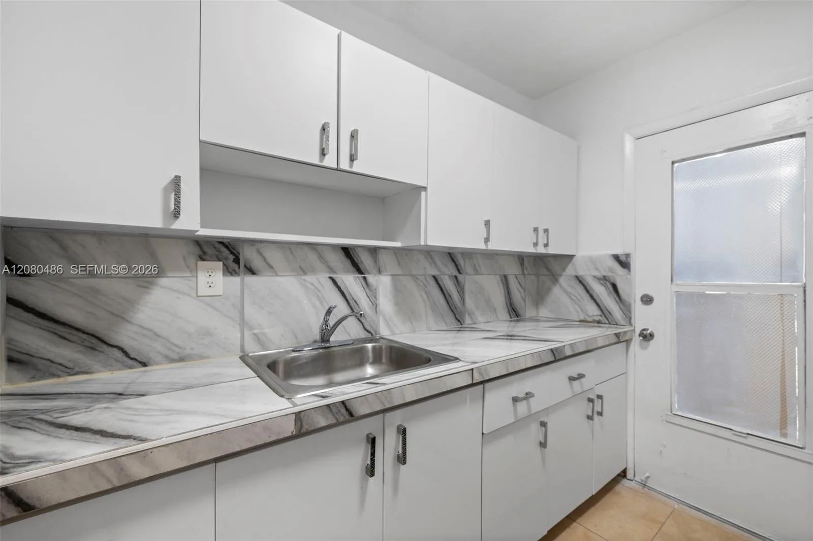 7271 Gary Ave # 2, Miami Beach, FL 33141