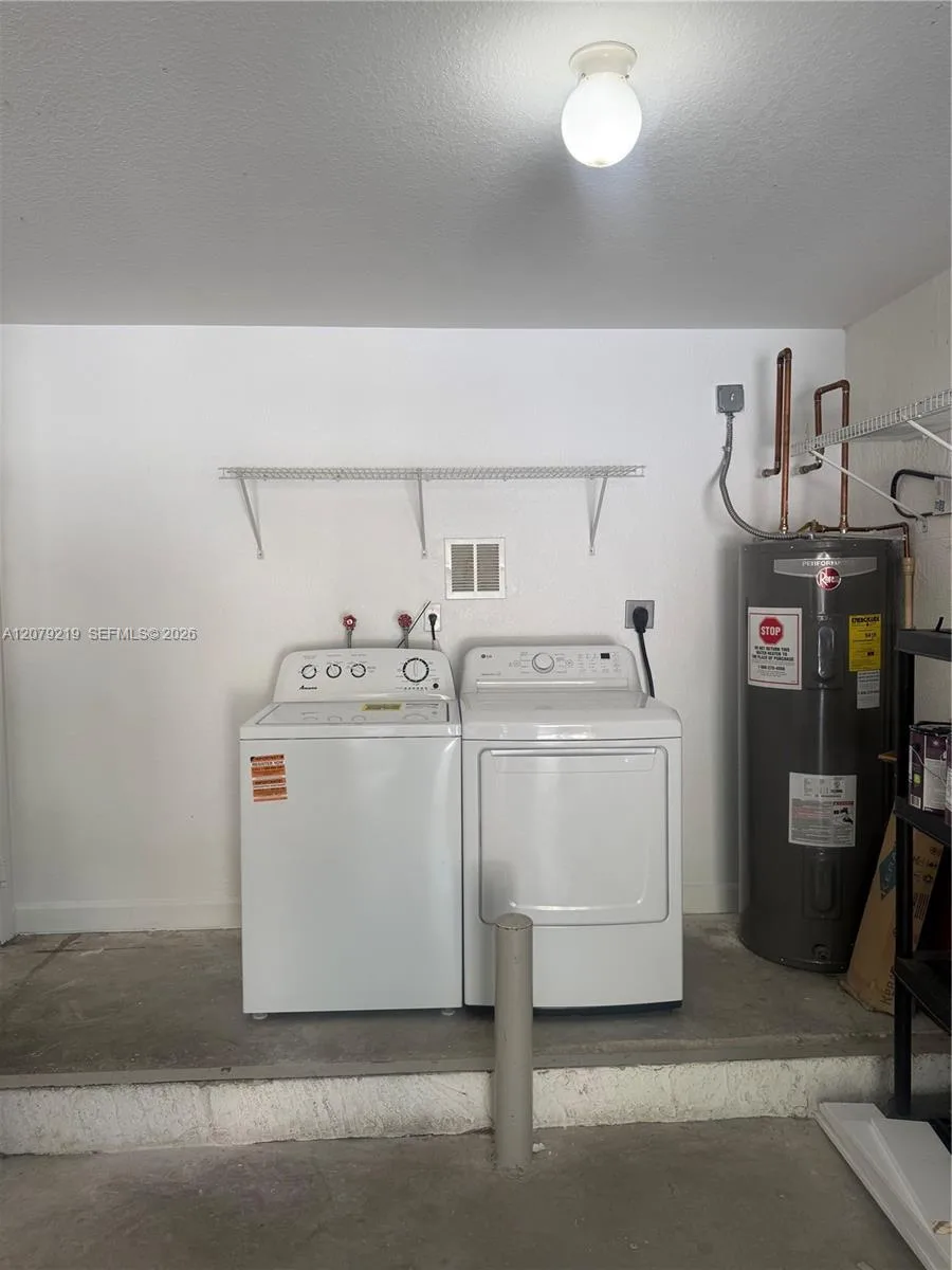 21467 SW 86th Pl, Cutler Bay, FL 33189 photo 12