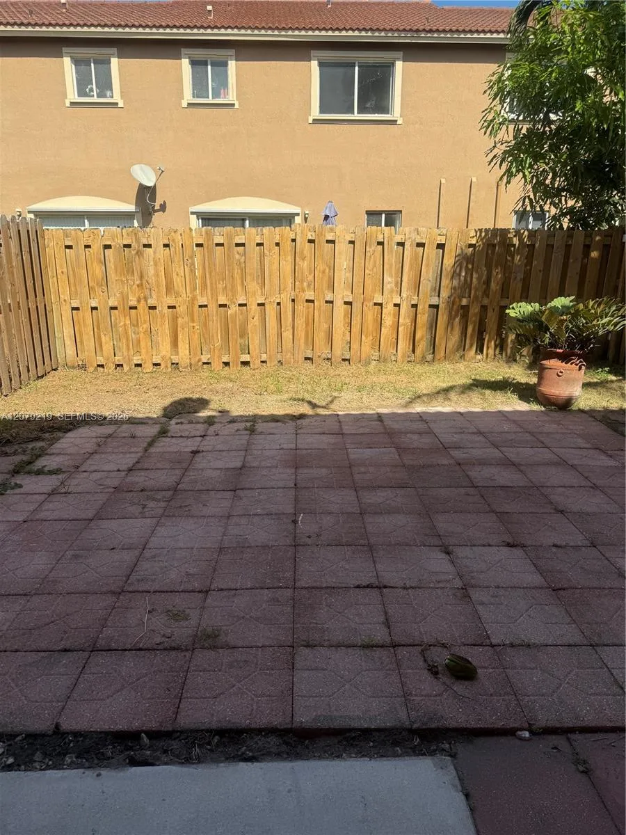 21467 SW 86th Pl, Cutler Bay, FL 33189 photo 5