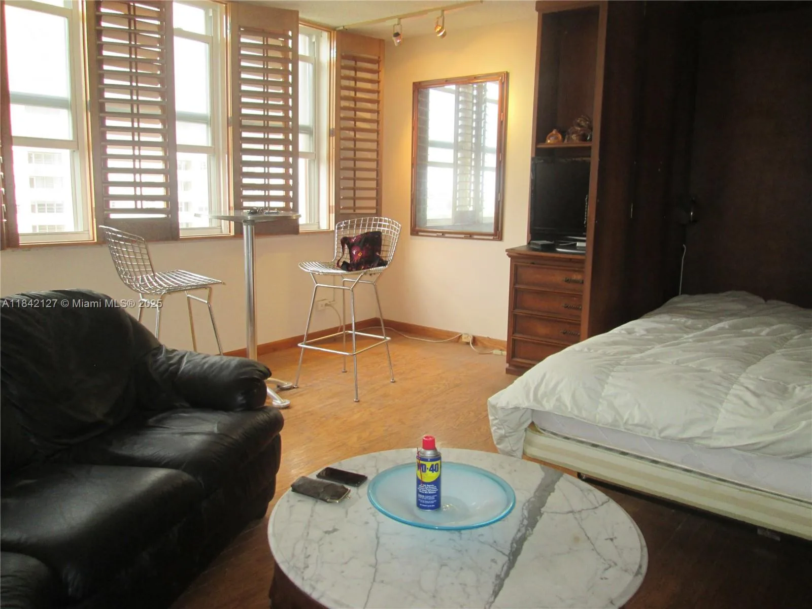 251 174th St # 710, Sunny Isles Beach, FL 33160 photo 13