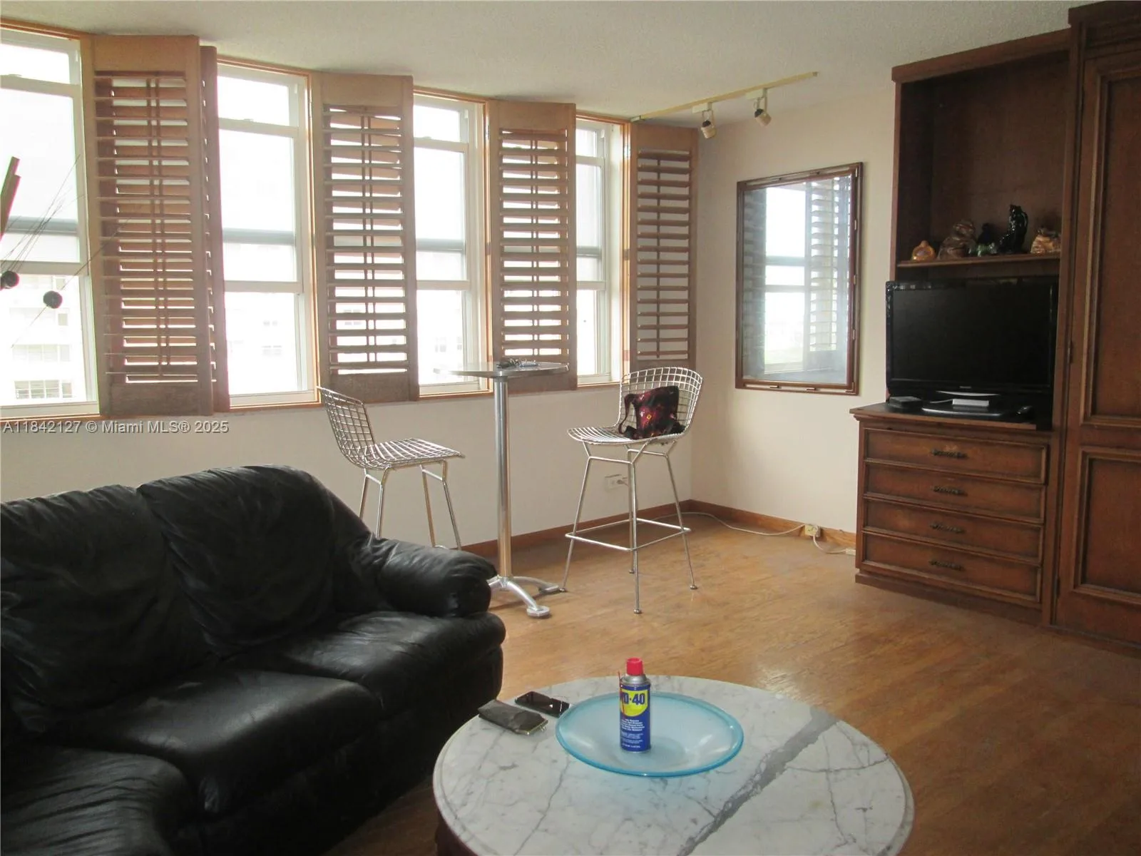 251 174th St # 710, Sunny Isles Beach, FL 33160 photo 3